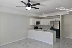 399 Carrillon Ave S, Lehigh Acres, FL 33974 - Photo 4