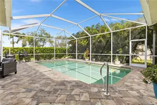 12756 Kedleston Cir, Fort Myers, FL 33912 - Photo 34