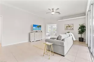 12756 Kedleston Cir, Fort Myers, FL 33912 - Photo 22