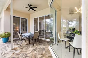 12756 Kedleston Cir, Fort Myers, FL 33912 - Photo 30