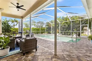 12756 Kedleston Cir, Fort Myers, FL 33912 - Photo 28