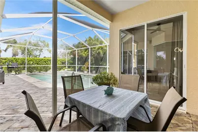 12756 Kedleston Cir, Fort Myers, FL 33912 - Photo 32