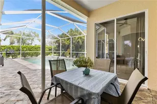 12756 Kedleston Cir, Fort Myers, FL 33912 - Photo 32