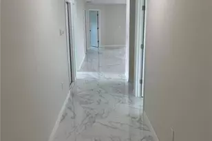 397 Carrillon Ave S, Lehigh Acres, FL 33974 - Photo 2