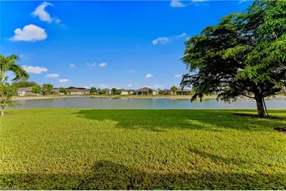 10781 Crossback Ln, Lehigh Acres, FL 33936 - Photo 20