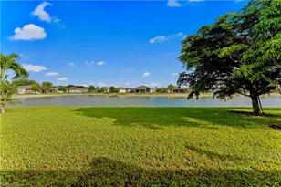10781 Crossback Ln, Lehigh Acres, FL 33936 - Photo 20