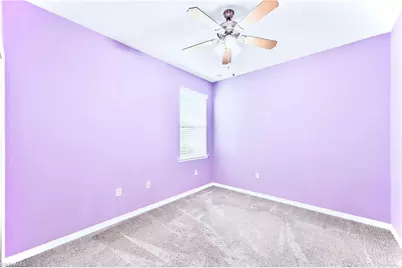 10781 Crossback Ln, Lehigh Acres, FL 33936 - Photo 14