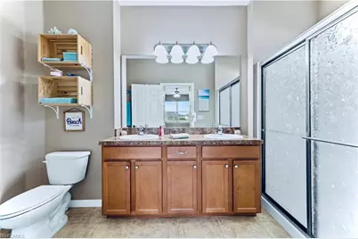 10781 Crossback Ln, Lehigh Acres, FL 33936 - Photo 12