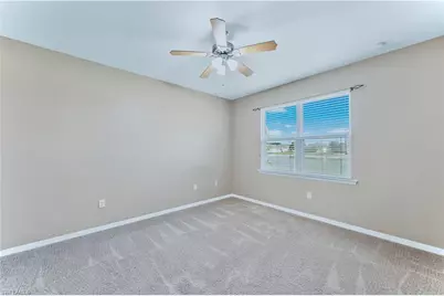 10781 Crossback Ln, Lehigh Acres, FL 33936 - Photo 10
