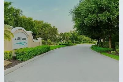 10781 Crossback Ln, Lehigh Acres, FL 33936 - Photo 28