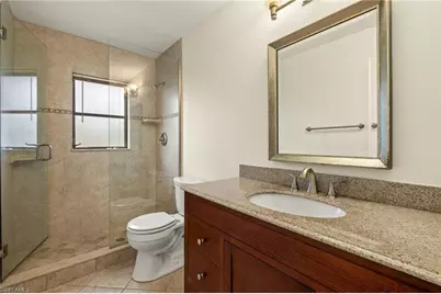 920 SW 4th Pl, Cape Coral, FL 33991 - Photo 36