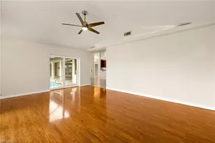 920 SW 4th Pl, Cape Coral, FL 33991 - Photo 24