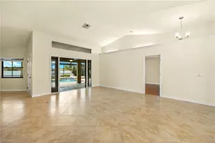 920 SW 4th Pl, Cape Coral, FL 33991 - Photo 10