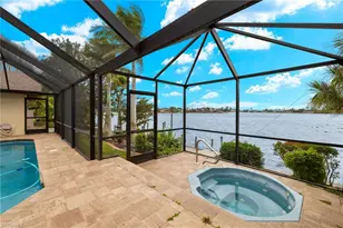 920 SW 4th Pl, Cape Coral, FL 33991 - Photo 44