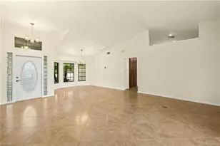 920 SW 4th Pl, Cape Coral, FL 33991 - Photo 38