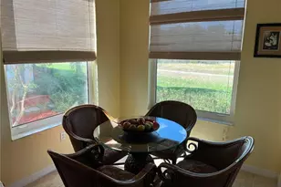 11011 Mill Creek Way, Fort Myers, FL 33913 - Photo 6