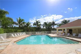 11011 Mill Creek Way, Fort Myers, FL 33913 - Photo 14