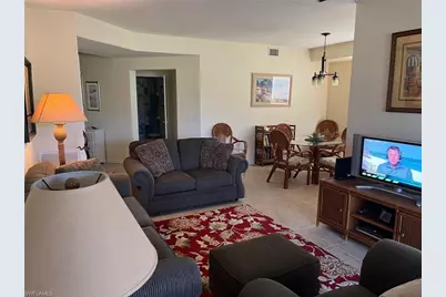 11011 Mill Creek Way #1307, Fort Myers, FL 33913 - Photo 2