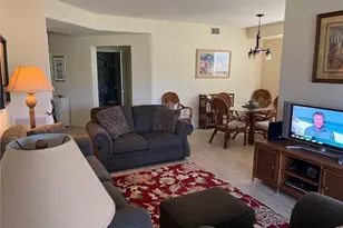 11011 Mill Creek Way, Fort Myers, FL 33913 - Photo 2