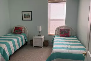 11011 Mill Creek Way, Fort Myers, FL 33913 - Photo 8