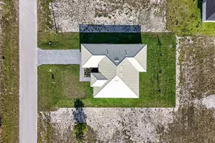 4102 NW 39th St, Cape Coral, FL 33993 - Photo 38