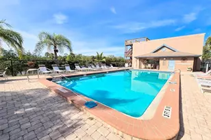 17703 Heron Ln, Fort Myers, FL 33908 - Photo 32