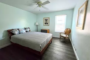 17703 Heron Ln, Fort Myers, FL 33908 - Photo 18