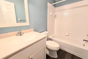 17703 Heron Ln, Fort Myers, FL 33908 - Photo 20