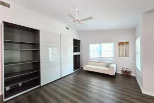 17703 Heron Ln, Fort Myers, FL 33908 - Photo 6