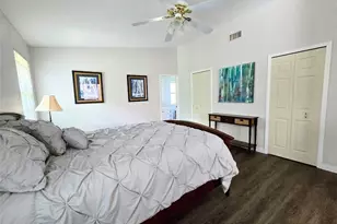 17703 Heron Ln, Fort Myers, FL 33908 - Photo 14