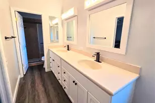 17703 Heron Ln, Fort Myers, FL 33908 - Photo 16