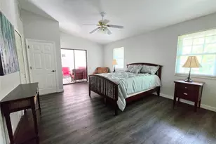 17703 Heron Ln, Fort Myers, FL 33908 - Photo 12