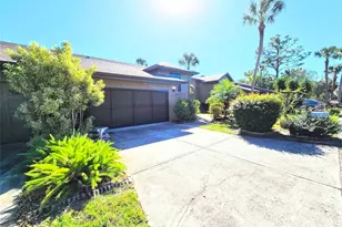 17703 Heron Ln, Fort Myers, FL 33908 - Photo 30