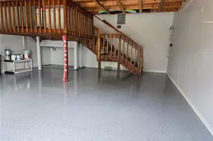 17703 Heron Ln, Fort Myers, FL 33908 - Photo 28