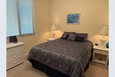 13740 Julias Way #614, Fort Myers, FL 33919 - Photo 20