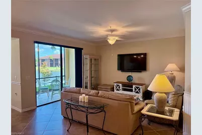 13740 Julias Way #614, Fort Myers, FL 33919 - Photo 4