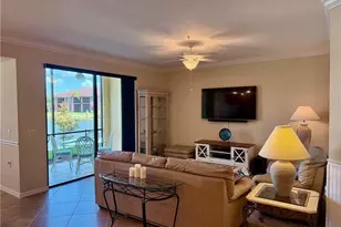 13740 Julias Way, Fort Myers, FL 33919 - Photo 4