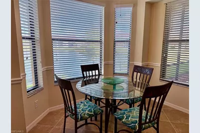 13740 Julias Way #614, Fort Myers, FL 33919 - Photo 8