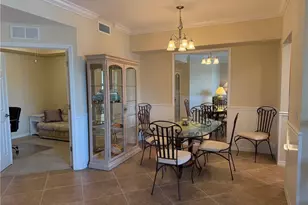 13740 Julias Way, Fort Myers, FL 33919 - Photo 6