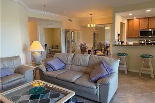 13740 Julias Way, Fort Myers, FL 33919 - Photo 12