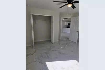 4752 30th St SW, Lehigh Acres, FL 33973 - Photo 8