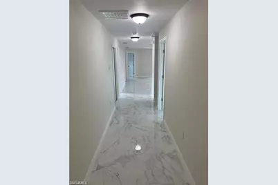 4752 30th St SW, Lehigh Acres, FL 33973 - Photo 2