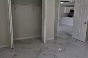 4754 30th St SW, Lehigh Acres, FL 33973 - Photo 8