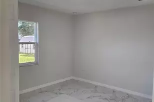 4754 30th St SW, Lehigh Acres, FL 33973 - Photo 12