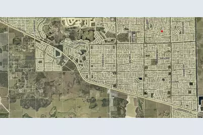 570 Parker Ave S, Lehigh Acres, FL 33974 - Photo 4