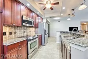 11029 Mill Creek Way, Fort Myers, FL 33913 - Photo 12