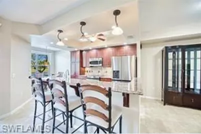 11029 Mill Creek Way #406, Fort Myers, FL 33913 - Photo 14