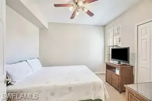 11029 Mill Creek Way, Fort Myers, FL 33913 - Photo 22