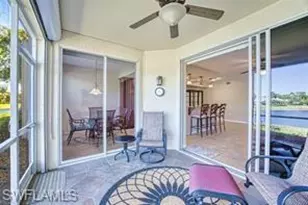 11029 Mill Creek Way, Fort Myers, FL 33913 - Photo 16