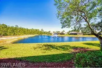 11029 Mill Creek Way #406, Fort Myers, FL 33913 - Photo 18